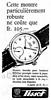 Tissot 1952 01.jpg